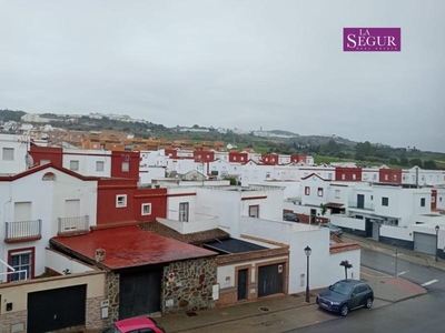 Piso en Medina Sidonia