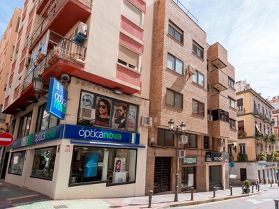 Piso en venta, Centre, Alacant / Alicante
