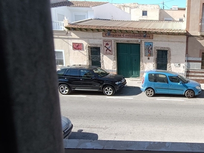 Piso en venta, El Palamó, Alacant / Alicante