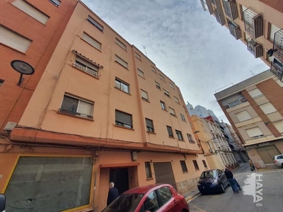 Piso en venta en Calle Alorco, 46500, Sagunto (Valencia)