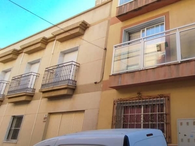 Piso en venta en Calle Hierro, 2º, 04700, Ejido El (Almería)