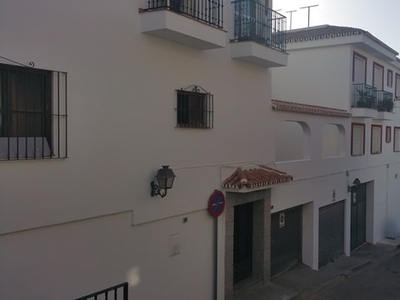 Piso en venta en Calle San Lucas, 1 º, 29651, Mijas (Málaga)