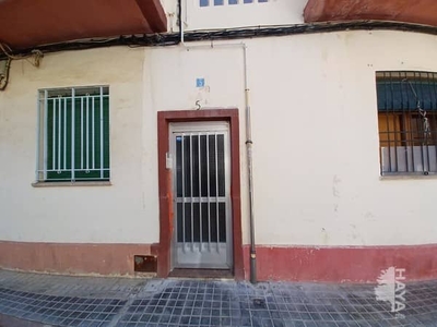 Piso en venta en Calle San Roberto, 3º, 12530, Burriana (Castellón)