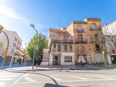 Venta de casa en Sant Jordi (Reus)