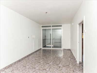 Venta de piso en Camps Blancs (Sant Boi de Llobregat)