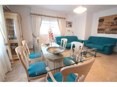 Villa en Venta en Altea la Vella, Alicante