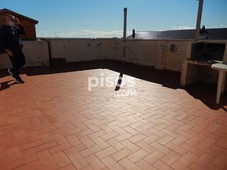 Apartamento en venta en Carrer Arbocer en Platja de Puçol por 180.000 €