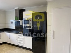 Casa adosada adosado en venta , 3 dormitorios. en Sueca