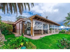 Casa en venta en Calle Davara en Guamasa-Los Baldíos-Los Rodeos-El Ortigal por 590.000 €