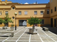 Local comercial Jerez de la Frontera Ref. 89532175 - Indomio.es