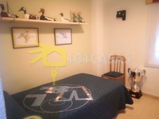 Piso en venta , 3 dormitorios. en Sueca Sueca