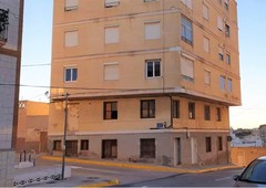 Piso en venta en Calle Vaiona, 4º, 03330, Crevillente (Alicante)