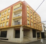 Piso en venta en Calle Industria, 2º, 43570, Santa Barbara (Tarragona)