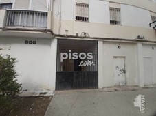 Piso en venta en La Línea de La Concepción en Mondejar-Junquillos-Palomeras por 54.000 €