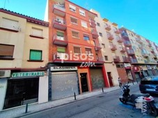 Piso en venta en Zaragoza en Delicias por 65.300 €