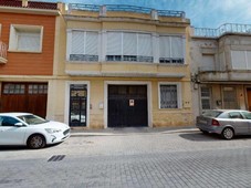 Venta Casa rústica Orihuela. 319 m²
