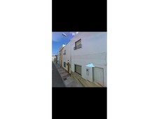 Venta Casa unifamiliar en Calle ESPARTEL Roquetas de Mar. Buen estado con terraza 140 m²