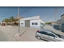 Venta Casa unifamiliar en Calle ORILLA DEL AZARBE Murcia. Buen estado con terraza 2441 m²