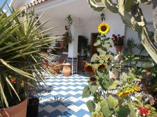Venta Casa unifamiliar Vélez-Málaga. Con terraza 464 m²