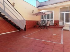 Venta Casa unifamiliar Villanueva de La Serena. Buen estado con terraza 290 m²