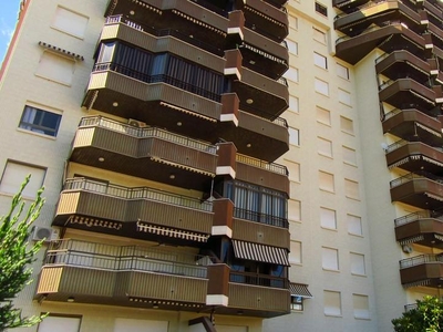 Apartamento de alquiler en Calle Formentera, 47, Playa de Gandia