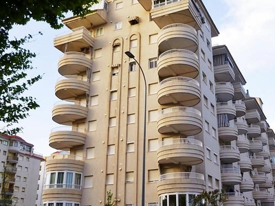 Apartamento de alquiler en Calle Islas Baleares, 22, Playa de Gandia