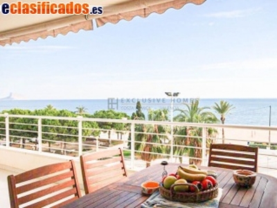 Apartamento en Venta en..