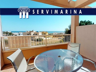 Apartamento en venta en Marina de la Torre