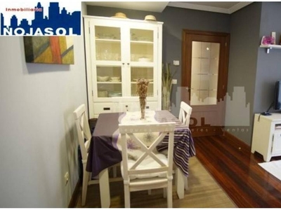 Apartamento en venta en Trengandin, Tregadín