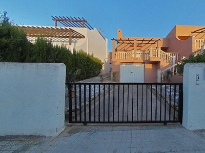 Casa adosada en venta en Estacion, Las Atalayas - Urmi - Cerro de Mar