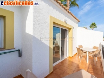 Casa-Chalet en Venta en..