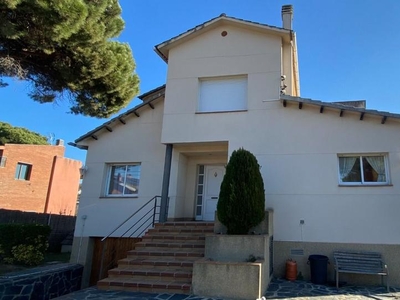 Casa o chalet en venta en Begues, Sant Antoni de Vilamajor