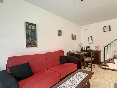 Casa o chalet en venta en Byblos, Tordera - Fluvià - Llobregat