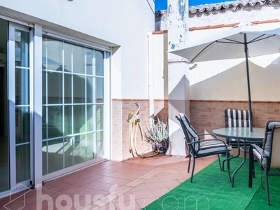 Casa o chalet en venta en Calle Mediodía, 84, Valdepeñas