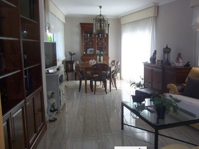 Casa o chalet en venta en Carrer Beat Bonaventura Gran, 5, Regueral - Prat d'en Forés