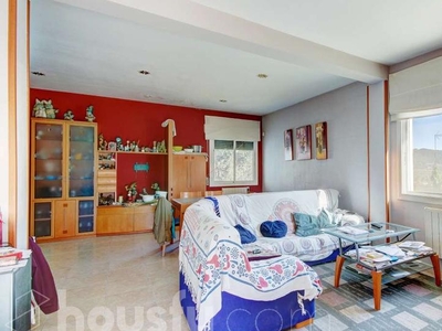 Casa o chalet en venta en Carrer Berenguer, 16, Bigues i Riells