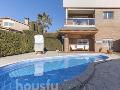 Casa o chalet en venta en Carrer Ginesta, 7, Sant Fruitós de Bages