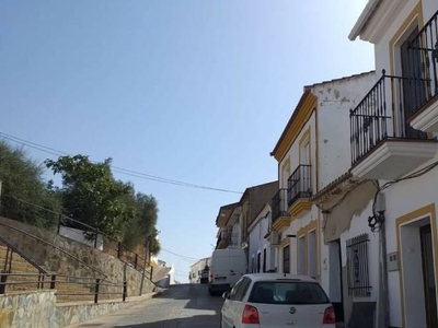 Casa o chalet en venta en Malaga, 59, Rosal de la Frontera