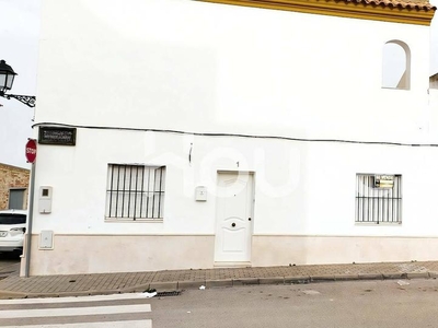 Casa o chalet en venta en Martires de la Libertad, La Puebla de Cazalla
