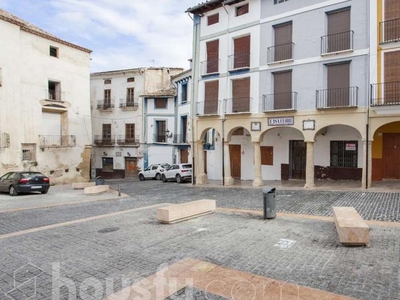 Casa o chalet en venta en Pz Mercat, S/n, Xàtiva