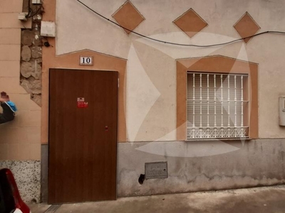 Casa o chalet en venta en San Roque - Ronda Norte