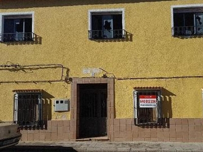 Casa o chalet en venta en Villarrobledo
