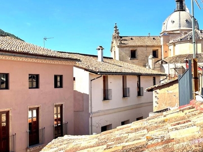 Casa o chalet en venta en Xàtiva
