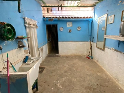Casa o chalet en venta en Yepes