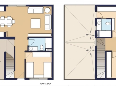 Palma de Mallorca villa en venta