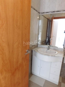 Piso con 3 habitaciones con calefacción en Tordera Tordera