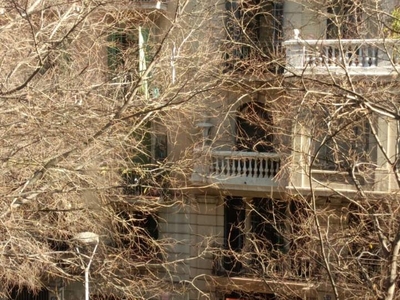 Piso de alquiler en Carrer de Casanova, 155, L'Antiga Esquerra de l'Eixample