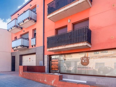 Piso en venta en C/ Lleida, Molí de Vent - La Sauleda