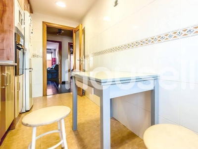 Piso en venta en Calle Cañada Real de Soria, Cistérniga