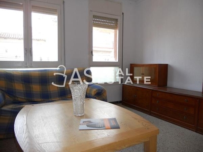 Piso en venta en Calle Goethe, 19, Can Rull